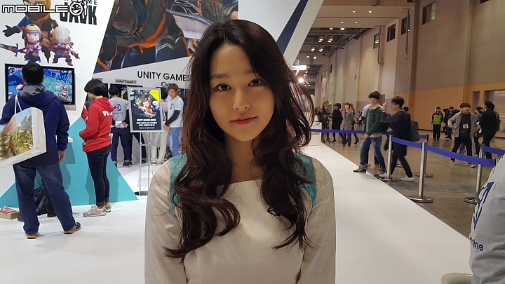 【隨心記事‧筆較厲害】Samsung Galaxy Note4之陪我出國工作記錄好方便體驗篇
