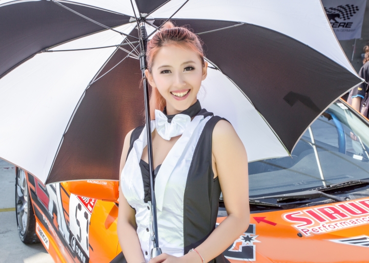 [6D]大鵬灣 2014 全國菁英大獎賽 年度封王 閉幕賽 11/22-23 （有妞照）