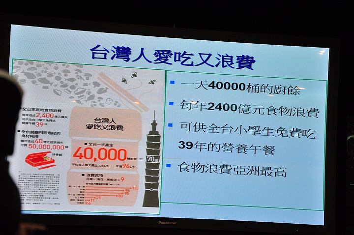 有美女的體驗會「 參加Panasonic洗衣機、電冰箱體驗會」