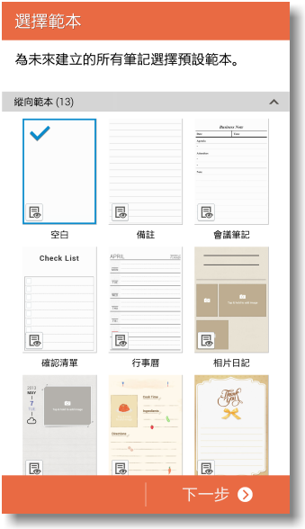 【隨心記事‧筆較厲害】Samsung Galaxy Note4之陪我出國工作記錄好方便體驗篇