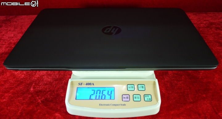 HP Elitebook 850G1. 840G1. 820G1.三兄弟