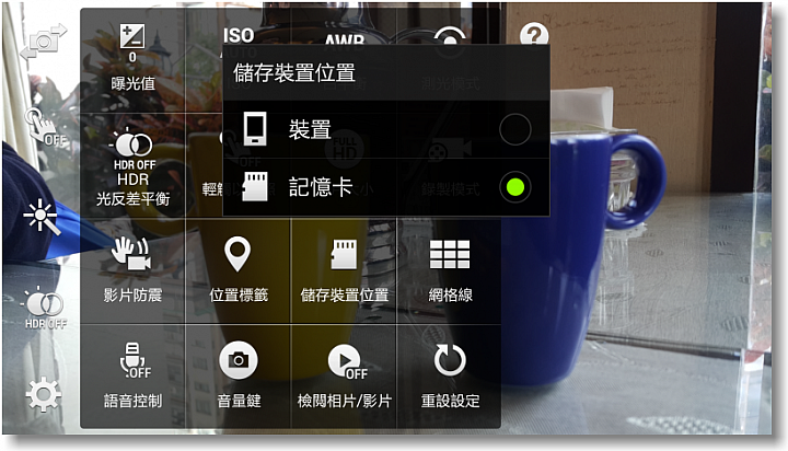 【隨心記事‧筆較厲害】Samsung Galaxy Note4之陪我出國工作記錄好方便體驗篇