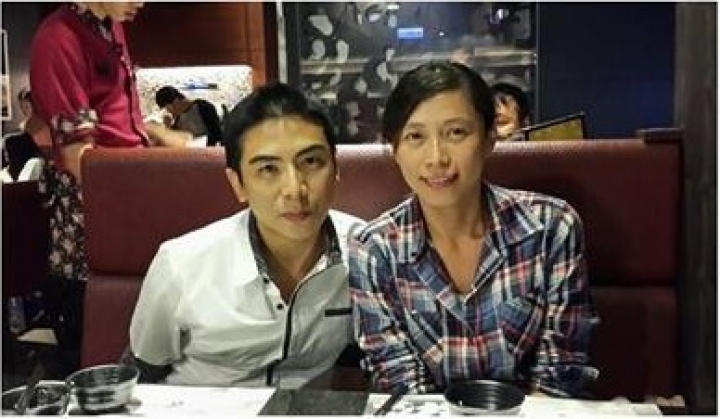 又要麻煩各位高手幫忙修圖了
