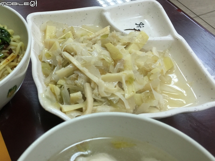 會回味的滷豬腳：南港滷肉飯