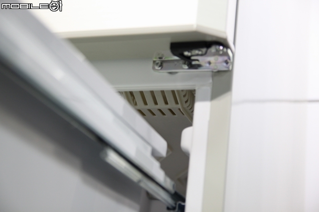 [回娘家囉！] 最新nanoe + ECO NAVI雙科技之「 參加Panasonic洗衣機、電冰箱體驗會」心得分享