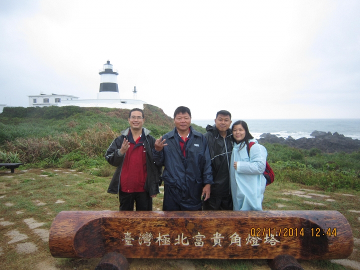 我不老.所以我衝....