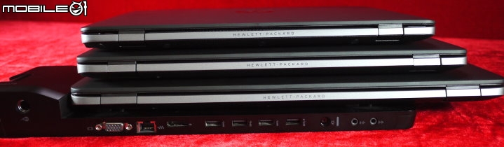 HP Elitebook 850G1. 840G1. 820G1.三兄弟