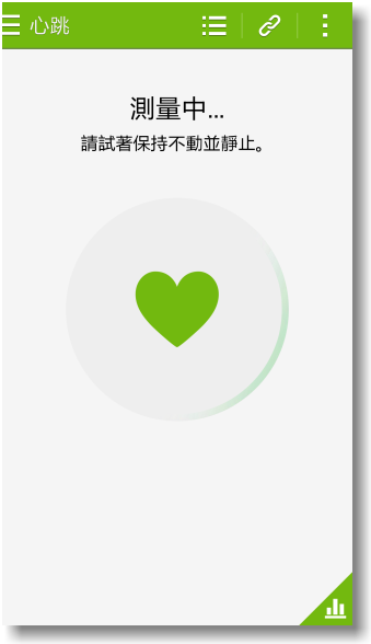 【隨心記事‧筆較厲害】Samsung Galaxy Note4之陪我出國工作記錄好方便體驗篇