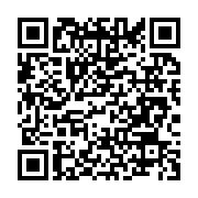 【分享】～超實用逼真手電筒App！
