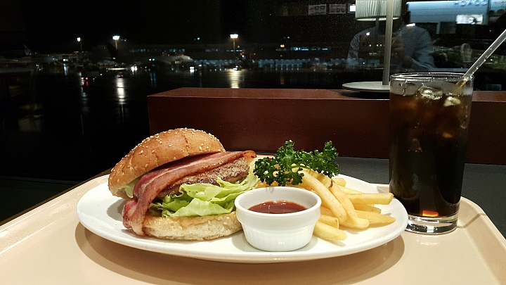 NOTE 4 旅遊東京 照片分享 (圖多)