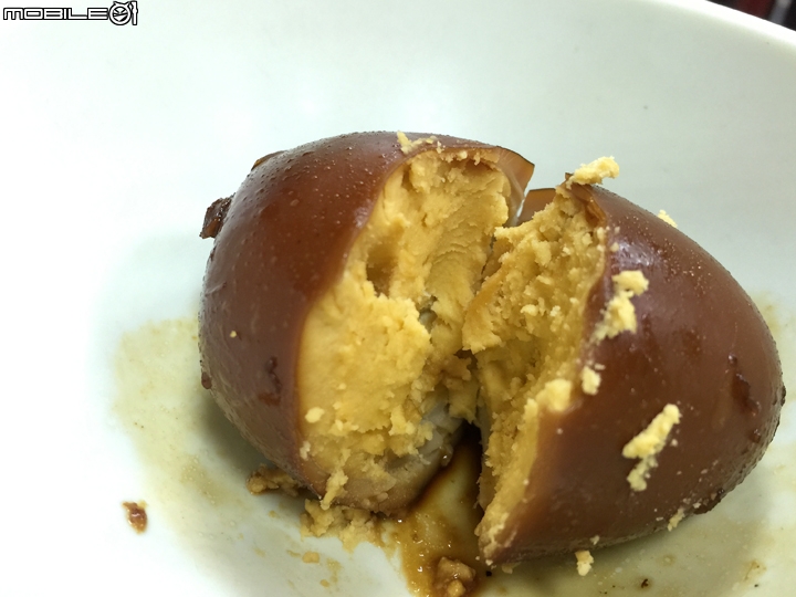 會回味的滷豬腳：南港滷肉飯