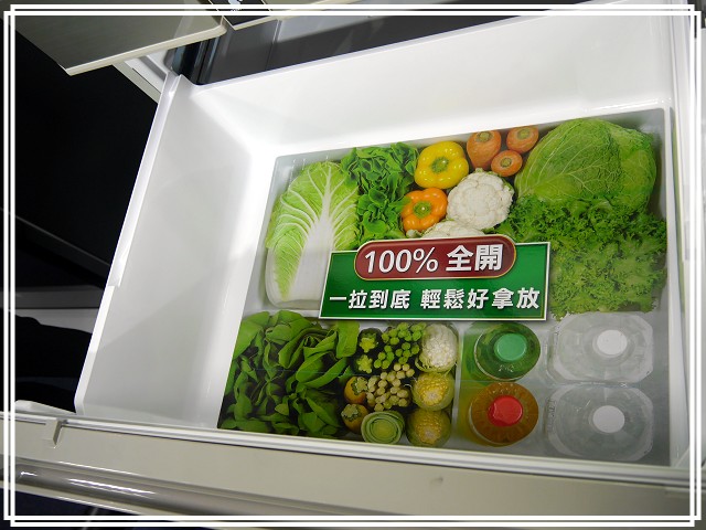 《Panasonic Fans》小惡魔獨家！網友搶鮮體驗《洗衣機、電冰箱》年度新品體驗會心得分享