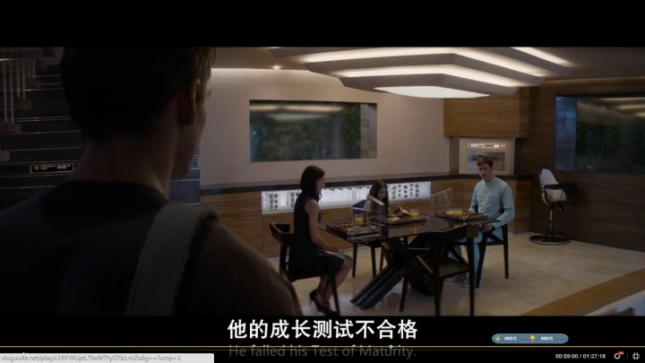 不一樣的間接照明，參考看看！