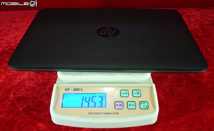 HP Elitebook 850G1. 840G1. 820G1.三兄弟