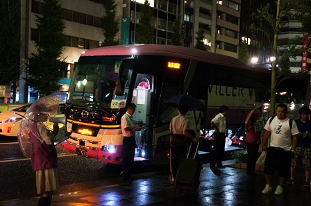 單身客，不背包 --- 23歲喜歡獨自旅行的台灣女生