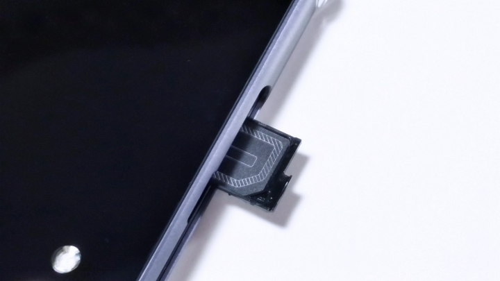 【開箱】SONY Xperia Z3 & Z3 Compact