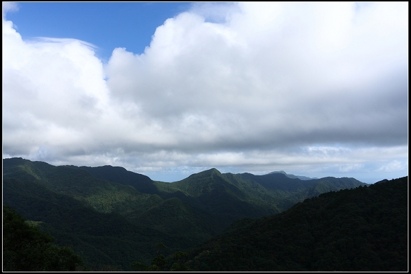 2014.11.23【單車遊記】雙泰產業道路