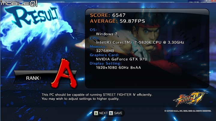 敗下去了!!! I7-5820K 與 微星 X99S XPOWER AC 的電擊蟹逅 [圖多~~]