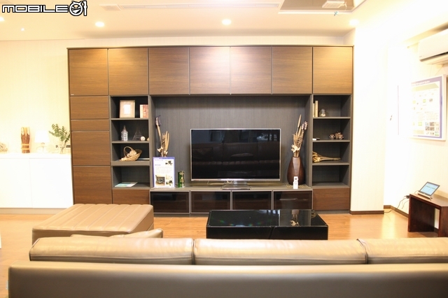 [回娘家囉！] 最新nanoe + ECO NAVI雙科技之「 參加Panasonic洗衣機、電冰箱體驗會」心得分享