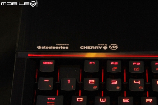 MSI GT80 Titan