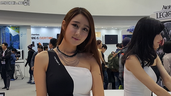 【隨心記事‧筆較厲害】Samsung Galaxy Note4之陪我出國工作記錄好方便體驗篇