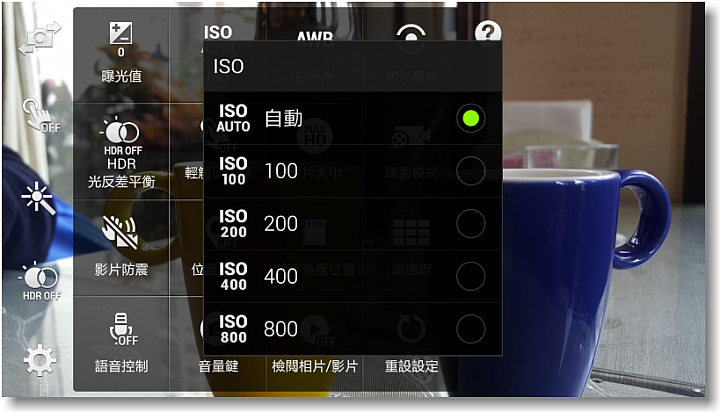 【隨心記事‧筆較厲害】Samsung Galaxy Note4之陪我出國工作記錄好方便體驗篇