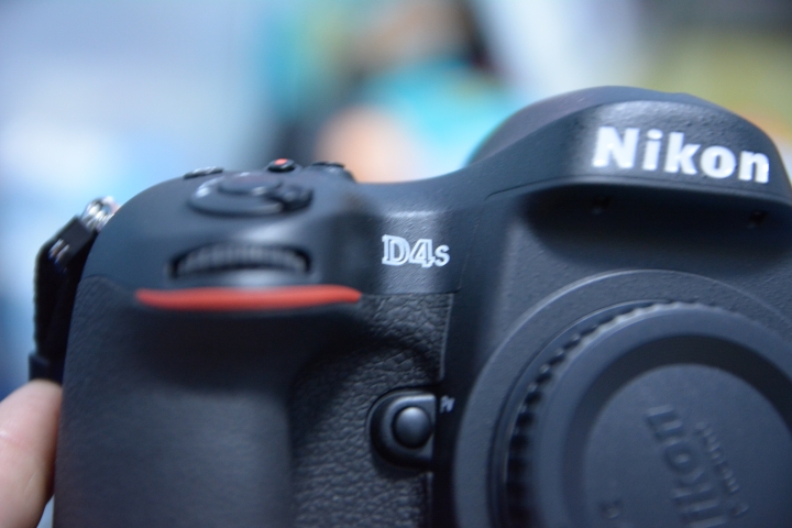 D4S
