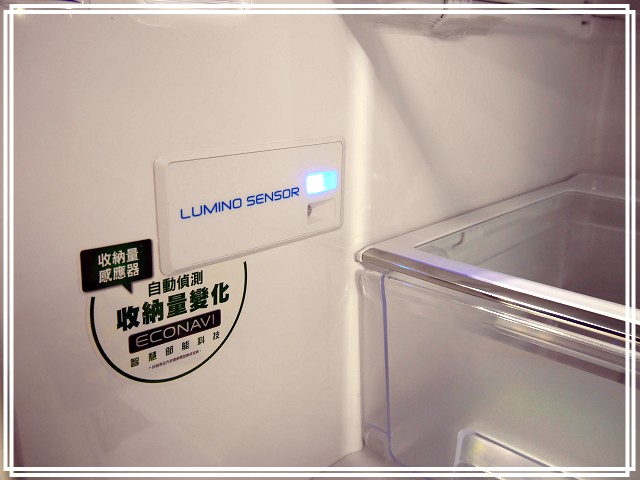 《Panasonic Fans》小惡魔獨家！網友搶鮮體驗《洗衣機、電冰箱》年度新品體驗會心得分享