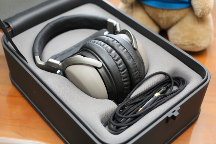 SONY索尼 MDR-CD3000 耳机。停産モデル。 SONY索尼 MDR-CD3000 耳机。停産モデル。 ヘッドホンナビ] - SONY MDR