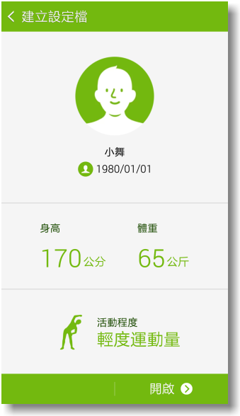 【隨心記事‧筆較厲害】Samsung Galaxy Note4之陪我出國工作記錄好方便體驗篇
