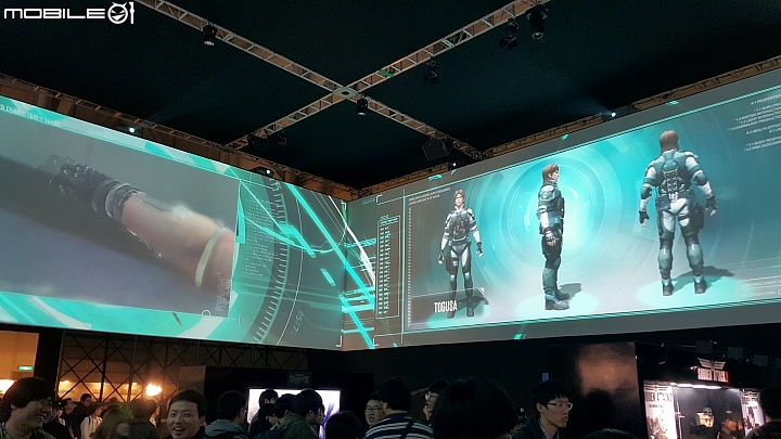【隨心記事‧筆較厲害】Samsung Galaxy Note4之陪我出國工作記錄好方便體驗篇