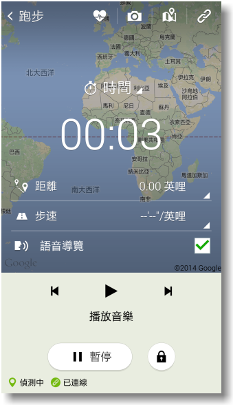 【隨心記事‧筆較厲害】Samsung Galaxy Note4之陪我出國工作記錄好方便體驗篇