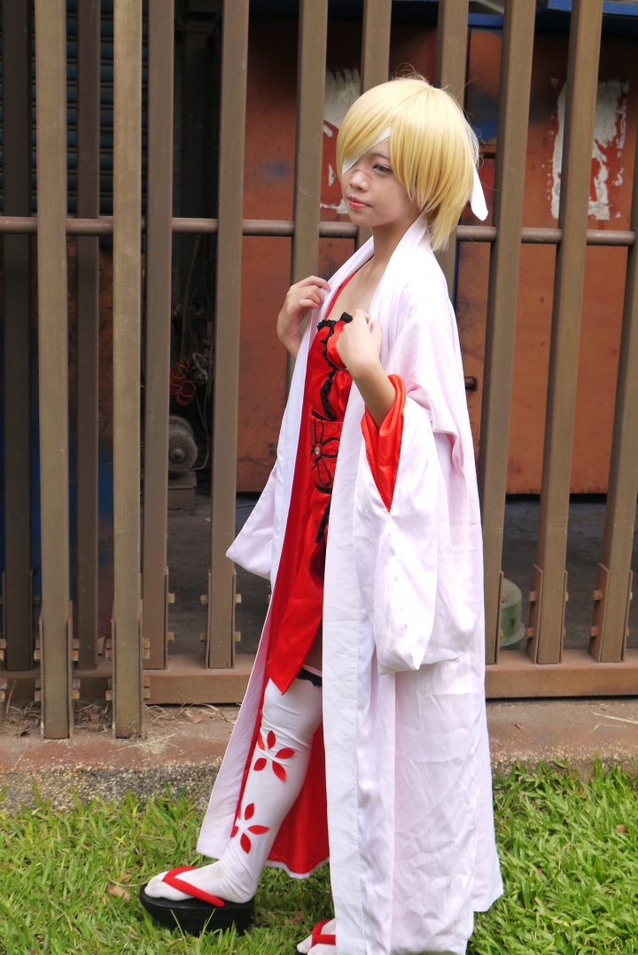 動漫祭