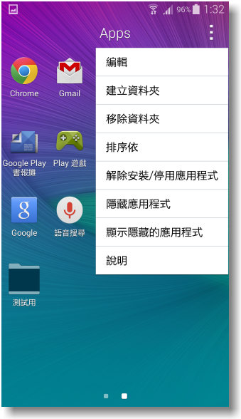 【隨心記事‧筆較厲害】Samsung Galaxy Note4之陪我出國工作記錄好方便體驗篇