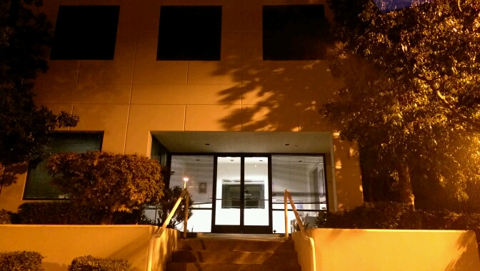 HTC one M8 相機拍出的照片顏色?