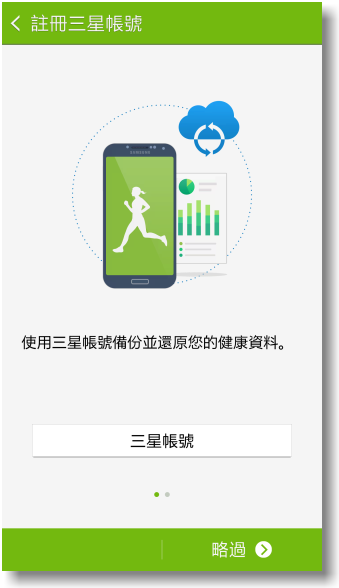 【隨心記事‧筆較厲害】Samsung Galaxy Note4之陪我出國工作記錄好方便體驗篇