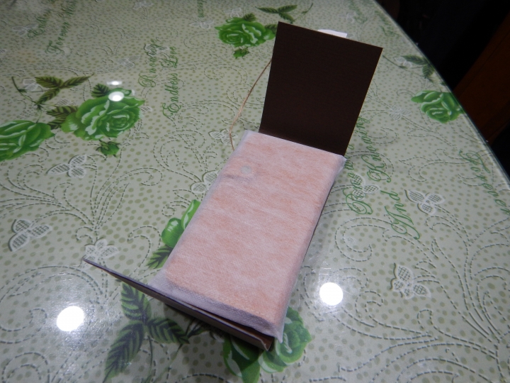 【分享】JACA JACA iPhone 6 Plus 保護皮套開箱文