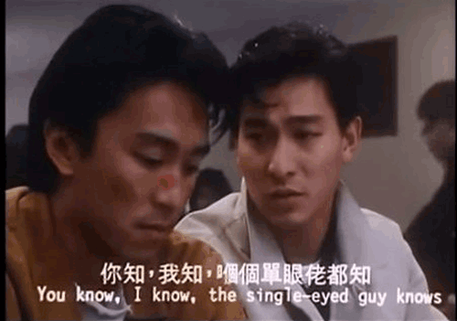 休旅車比騎檔車還省，有可能嗎？？？