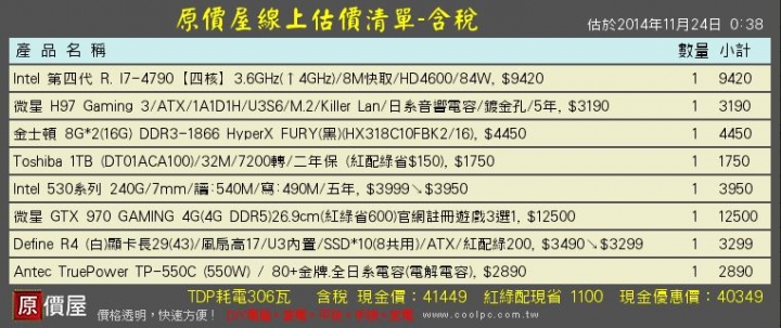 40K遊戲機求健檢 拜託各位大大了