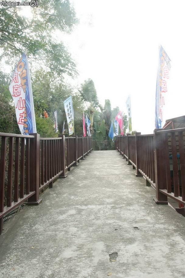 2014-Livina英雄聯盟大會師