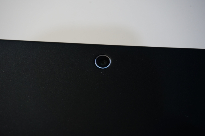 Xperia Z3 Tablet Compact LTE 開箱