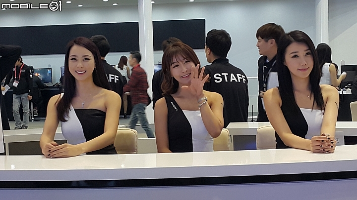 【隨心記事‧筆較厲害】Samsung Galaxy Note4之陪我出國工作記錄好方便體驗篇