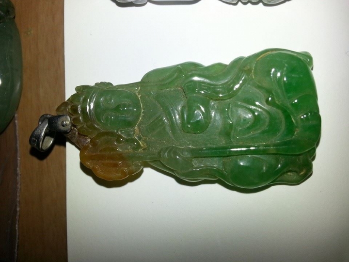 一些玉分享順求解答