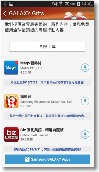 【隨心記事‧筆較厲害】Samsung Galaxy Note4之陪我出國工作記錄好方便體驗篇
