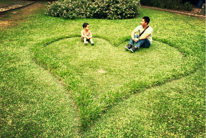 鐵道餐廳拍照RX100M3