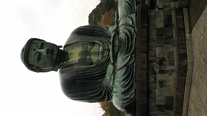 NOTE 4 旅遊東京 照片分享 (圖多)