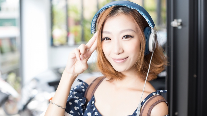 B&O PLAY H6 LE Pepsi聯名限量版 人妻耳機 精緻開箱？