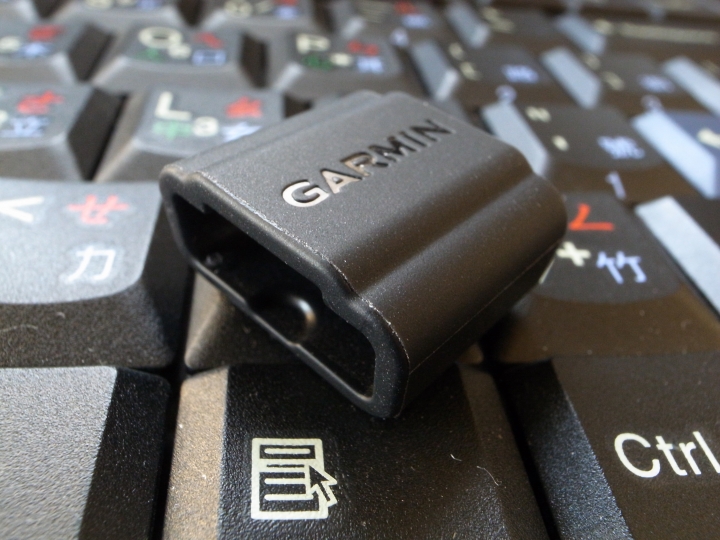 vivosmart長期完整測試-2014-12-06-09-04 更新