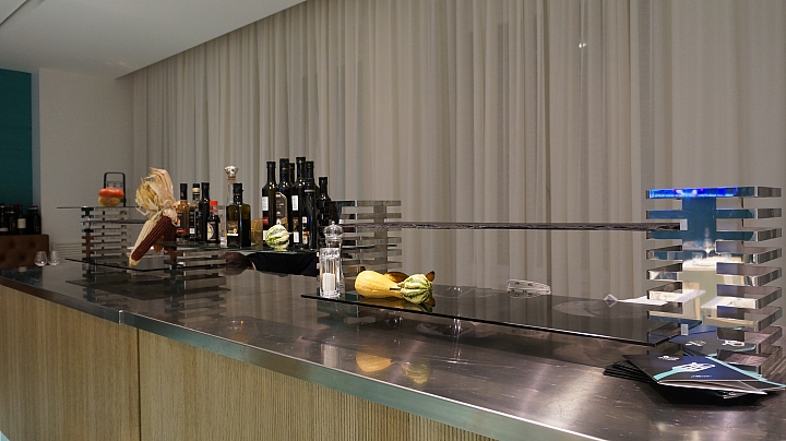 米蘭 Bianchi Cafe & Cycles 咖啡餐廳