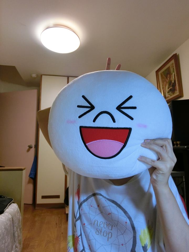 ＃Casio 自拍神器大評比 Zr1200 TR35 ＃Tr50